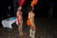 /album/fotogaleria/a383756-2695503543062-1120776185-32945762-2096874044-n-jpg/