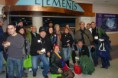 /album/fotogaleria/a389406-2695476782393-1120776185-32945724-973078168-n-jpg/