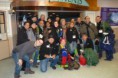/album/fotogaleria/a391047-2695477662415-1120776185-32945725-1800328978-n-jpg/