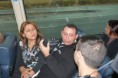 /album/fotogaleria/a394099-2695440381483-1120776185-32945694-1387700739-n-jpg/
